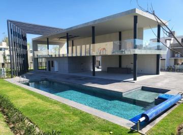 Casa de 2 habitaciones, Tlajomulco de Zúñiga · Casa en Renta Guadalajara. Casa en Renta Zoi Santa Anita