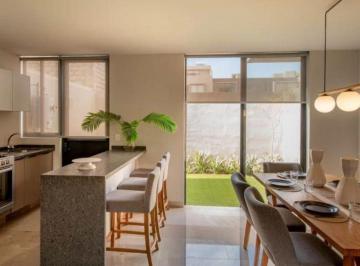 Casa de 2 habitaciones, Tlajomulco de Zúñiga · Casa en Renta Guadalajara. Casa en Renta Zoi Santa Anita