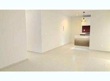 Departamento de 2 habitaciones, Benito Juárez · Espectacular Departamento con Balcón, 2 Estacionamientos y Mantenimiento Incluido en del Valle Norte