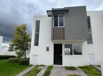 Casa de 2 habitaciones, Aguascalientes · Casa en Renta Modelo Aura Excelente Ubicación Cerca de Heb y sam'S Club