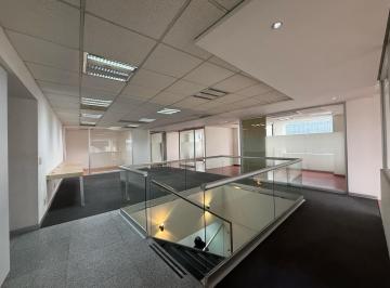 Oficina · 175m² · 2 Estacionamientos · Oficina - Juárez