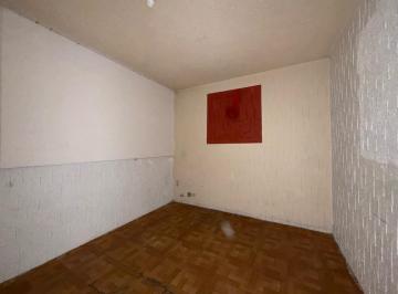 Oficina · 21m² · Renta Oficina 21 m² en Roma Norte
