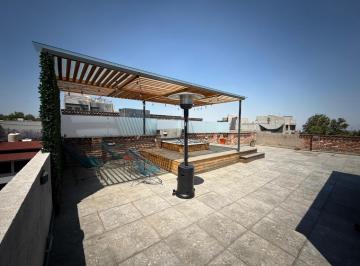 Departamento · 240m² · 3 Recámaras · 2 Estacionamientos · Departamento - Olivar de Los Padres
