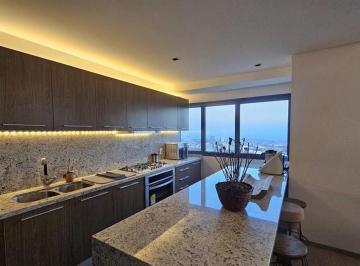 Departamento de 3 habitaciones, Cuajimalpa de Morelos · Departamento en Venta en Carretera México - Toluca, Cuajimalpa de Morelos