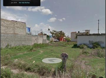 Terreno / Lote , Puerto Vallarta · Terreno Escriturado con Todos Los Servicios en Venta - Excelente Ubicación