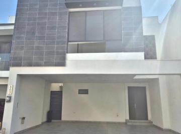 Casa de 3 habitaciones, General Escobedo · Casa Renta Privadas del Canada, Sector Victoria $30,000
