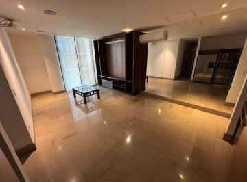 7083201c2dc657f14819ca5cf23a4c392094bc62296d39fd5e5a54ecea47746c · Departamento 2 Hab en Valle Poniente - Vía Cordillera - Renta