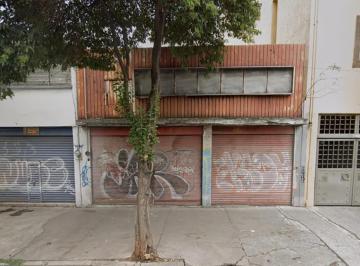 Local comercial , Cuauhtémoc · Local Comercial en Venta