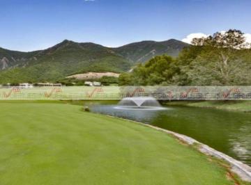 Terreno / Lote · 2329m² · Terreno / Lote en Venta en Las Misiones