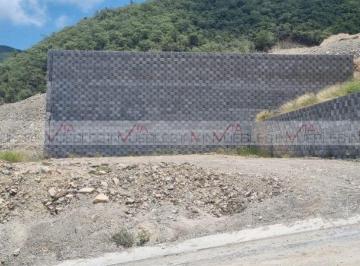 Terreno / Lote · 267m² · Terreno / Lote en Venta en Castaños del Vergel