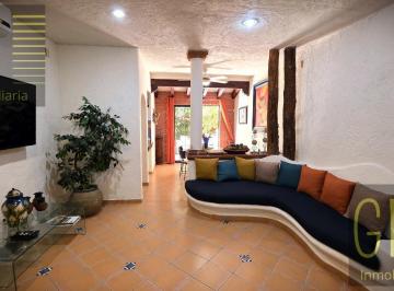 Departamento · 173m² · 3 Recámaras · 1 Estacionamiento · Venta - Departamento 3 Recamaras - Hacienda del Carmen - Calle 16 y Av 15