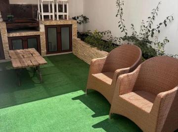 Casa en condominio de 4 habitaciones, Querétaro · Casa Amueblada en Renta con Jacuzzi, Juriquilla Santa Fe, Queretaro