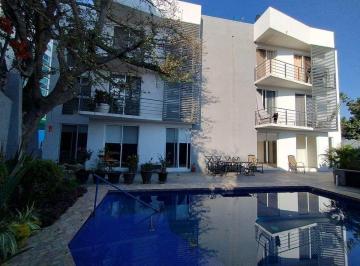 cf018a091eed6510cb5d5db7fc1f1d93fb82ec55f31a8bf8ba8cdb4f2b3cc909 · Departamento Nuevo en Planta Baja en Venta, Col. Delicias