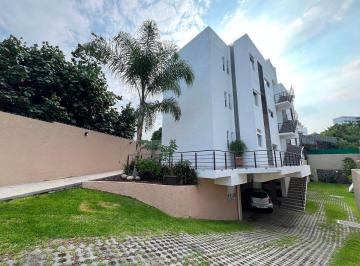 e8cf3b410ca434d3e6041901aa5b7458572d3eb1e1d03af0dc7f990c2c1f8c38 · Departamento Nuevo en Planta Baja en Venta, Col. Delicias