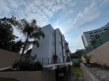 21b3407710afe639a945cc34fcde352f6f0a75e635f352bb1148ea3c9f656d2d · Departamento Nuevo en Planta Baja en Venta, Col. Delicias