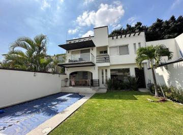 b1272a248fd14bfdeade61875c52b3f75ae0bde2e427c5e009d930116025192e · Casa en Renta, Fracc. en Zona Dorada
