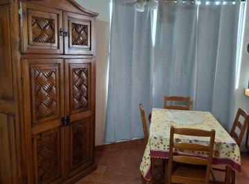 Departamento de 3 habitaciones, Querétaro · Departamento
