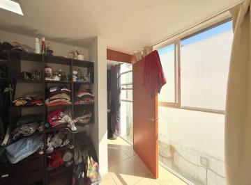 Casa en condominio de 3 habitaciones, Tlajomulco de Zúñiga · Casa en Venta Excelente Lugar Para Vivir.