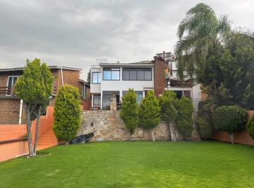 Casa de 2 habitaciones, Tepeji del Río de Ocampo · Hermosa Casa en Venta en Presa Escondida