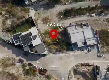Terreno / Lote , San Pedro Garza García · Terreno de 1000 m² de Superficie de Terreno en Venta en Balcones del Campestre, San Pedro