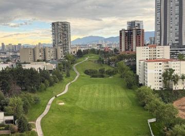 27e9f789f31524481c10f01bd348292b38e83f1d66397b2c7a13a7bb1768017a · Opotunidad! Venta Departamento en Blue Bosque Real