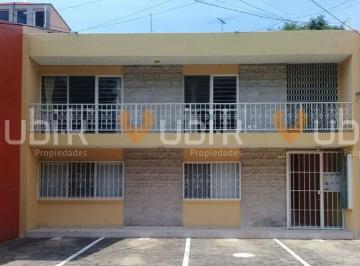 40aff84e1b7facc9a1e28a921013fef0604a18e7c05143dbdec6a0b3ca1b86f6 · Departamento en Renta Providencia