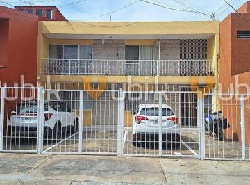 9ed0026276a569fdaa1f09face9cb23d5cbe708b39be364d6e23fbbb34682aba · Departamento en Renta Providencia