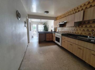 b88c9d657d2c1c38fd4a66a8c109f1fd0e317bc421031c1f66863c1c6a08e481 · Casa en Venta en Las Arboledas, en Atizapán de Zaragoza
