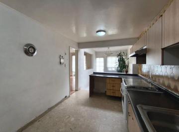 9551ee3aa4fa0f9909ad77ef2d807e91b286b51605bf7ac7e26a262b078aeba7 · Casa en Venta en Las Arboledas, en Atizapán de Zaragoza