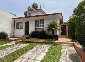 37e49711daaf20afe99a6b545a4cafd8b1478f99274f997fa848b2745655e27b · Casa en Venta en Las Arboledas, en Atizapán de Zaragoza