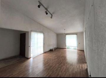 8f1032e35413af1fdfd07a94f6b2fd91bc132cee605d523e5f6239136b9a1a78 · Casa en Venta en Las Arboledas, en Atizapán de Zaragoza