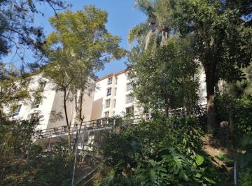 Departamento · 86m² · 3 Recámaras · 2 Estacionamientos · Venta de Departamento en Zona Norte de Cuernavaca
