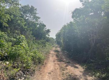 Terreno / Lote , Isla Mujeres · Terreno en Traspasó,isla Mujeres, Quintanaroo, Pegado a Cancun