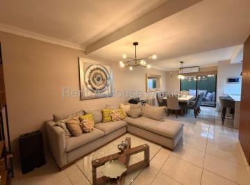 Casa de 3 habitaciones, El Marqués · El Mirador, Casa Inteligente en Venta de 3 Recamaras 3 Baños