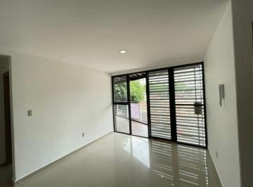 Departamento en Venta en Niños Héroes · Departamento en Venta en Niños Héroes
