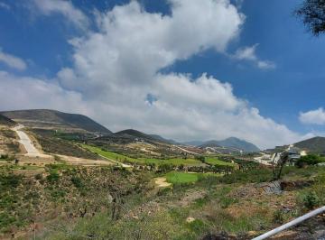 Terreno / Lote · 501m² · Terreno en Venta - Terralta