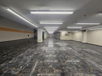 Local comercial · 1000m² · Local en Renta con Ubicación Privilegiada Sobre Garza Sada