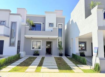 Casa de 3 habitaciones, Pachuca · ¡El Hogar Perfecto Está Aquí! Casa de 3 Recámaras en Venta.