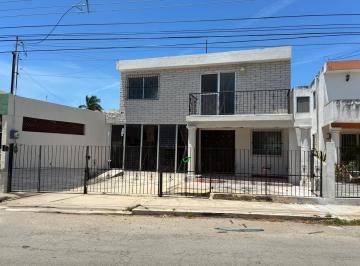 Casa · 207m² · 3 Recámaras · 2 Estacionamientos · Casa en Venta 3 Recamaras Para Remodelar Miguel Aleman (Ivc - 2841)