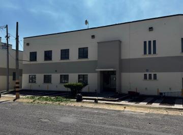 Nave industrial , Zapopan · Nave Industrial en Zapopan