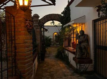 Casa de 1 habitación, Zapopan · Casa Renta 35 m² Dentro Coto Amueblada Paraísos Seattle Zapopan $9,500