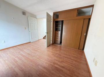 Casa de 3 habitaciones, Cuautitlán Izcalli · Casa en Renta con 3 Recamaras en Hacienda del Parque