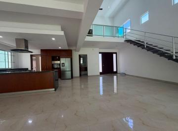 Casa de 3 habitaciones, Solidaridad · Casa en Renta en Playa Magna, Playa del Carmen