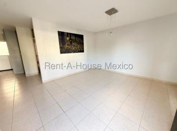 Casa de 4 habitaciones, Querétaro · Casa en Venta en El Refugio | 4 Recámaras y Excedente de Terreno Rah772