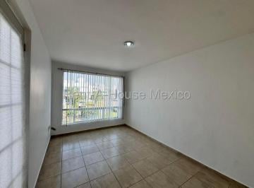 Departamento de 3 habitaciones, El Marqués · Departamento en Venta en El Mirador con 3 Recámaras Vm1530
