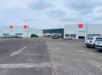 6f5ca317fd5a7d3ffd2b0a8d737881e44460272dd9b27a7ece0af083b17c7705 · Bodega en Venta | Novatec Business Park Querétaro