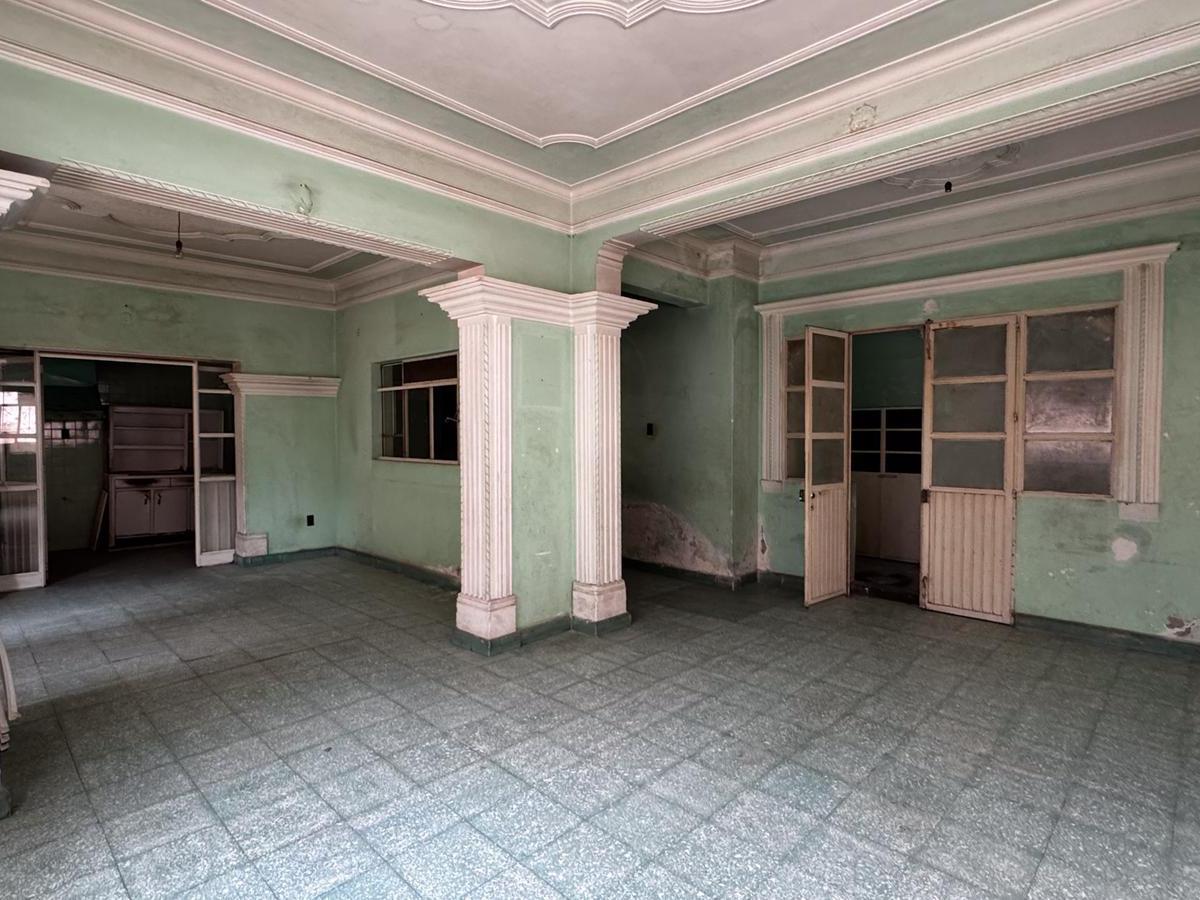 Property for Sale for Investment in the Historic Center of Guanajuato