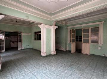 Departamento · 404m² · 12 Recámaras · Propiedad en Venta Para Inversión en El Centro Histórico de Guanajuato