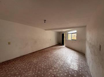 Casa · 100m² · 2 Recámaras · Casa Leo