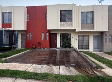 Casa de 2 habitaciones, Zapopan · Casa en Venta en Los Tréboles, Zapopan – Excelente Oportunidad, Lista Para Habit